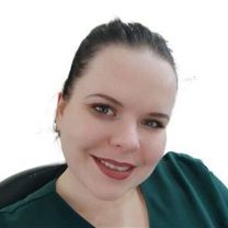 Луговская Елена Владиславовна