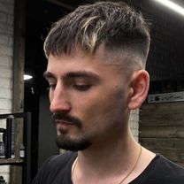 Феликс