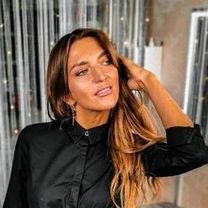 Валентина