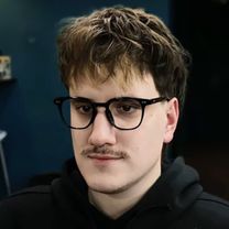 Арсений