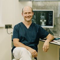 Белогуров Арсений Эдуардович