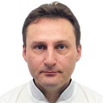 Барановский Владимир Владимирович