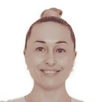 Щемелёва Ольга Анатольевна