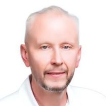 Дыбаль Александр Борисович