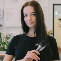 Диана