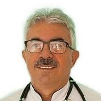 Зейналов Ильхам Яхьянович