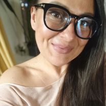 Гвоздь Инна