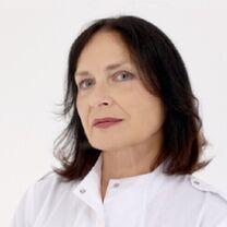 Клепикова Татьяна Григорьевна