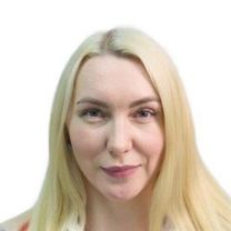 Тимошенко Валерия Андреевна