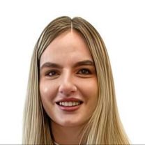 Альтерман Алина Дмитриевна