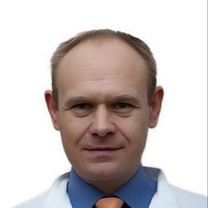 Терешков Дмитрий Валерьевич