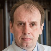 Шмак Константин Иванович