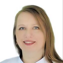 Лопато Ирина Митрофановна