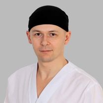 Нечаев Максим
