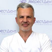 Яковлев Дмитрий Александрович