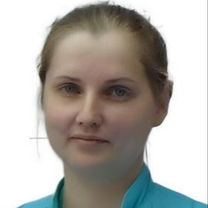 Лузько Галина Николаевна