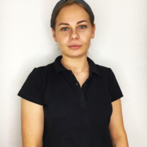 Светлана