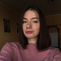 Ольга