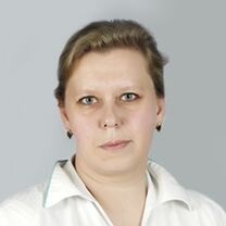 Маленченко Светлана Владимировна