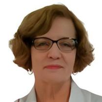 Качанова Светлана Геннадьевна