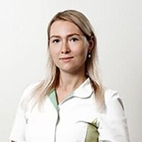 Ивановская Татьяна Васильевна