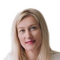 Скобелева Наталья Яновна