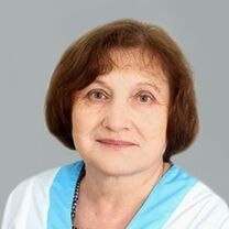Якубчик Наталья Викторовна