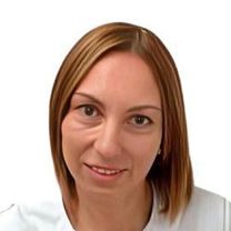 Костунова Татьяна Владимировна