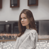 Елена