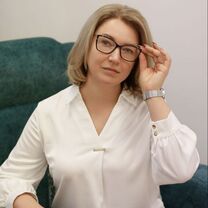 Литвинко Наталья Игоревна