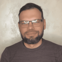 Немченко Виктор
