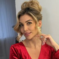 Воробей Екатерина Владимировна