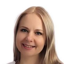 Кужелинова Оксана Сергеевна