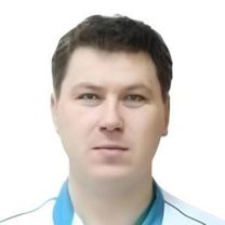 Ровский Дмитрий Валерьевич