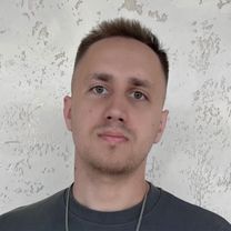 Роман