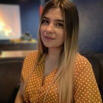 Карина