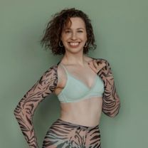 Савицкая Дарья