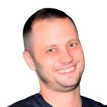 Багринцев Денис Александрович