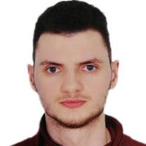 Казак Алексей Валерьевич