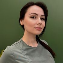 Ксения