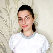 Лиана