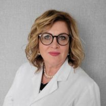 Авина Лариса Николаевна