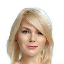 Добрук Елена Евгеньевна