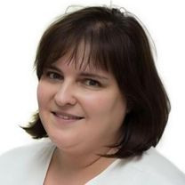 Рутковская Екатерина Александровна