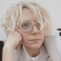 Анна
