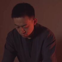 Allen
