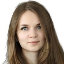 Подоляка Наталья Андреевна