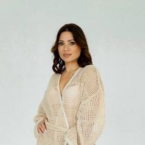 Кулешо Светлана