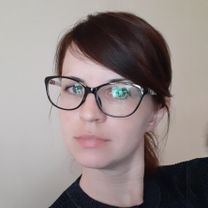 Струкова Елена Владимировна