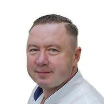 Степаненко Владимир Григорьевич